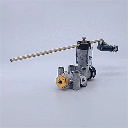 4640060020 Leveling Valve