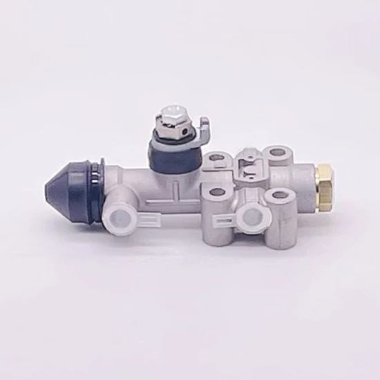 SV1295 Leveling Valve